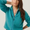 Merinomink - Jaya Jacket