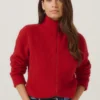 Merinomink - Jaya Jacket