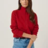 Merinomink - Jaya Jacket
