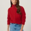Merinomink - Jaya Jacket