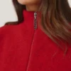 Merinomink - Jaya Jacket