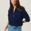 Merinomink - Jaya Jacket