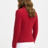 Merinomink - Alba Jacket
