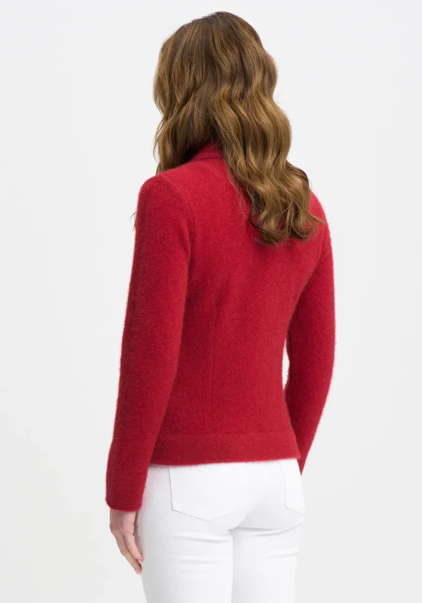 845-100275-AlbaJacket-Rata-MM2425-Helena-04 Merinomink - Alba Jacket