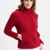 Merinomink - Alba Jacket