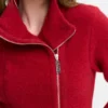 Merinomink - Alba Jacket