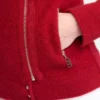 Merinomink - Alba Jacket