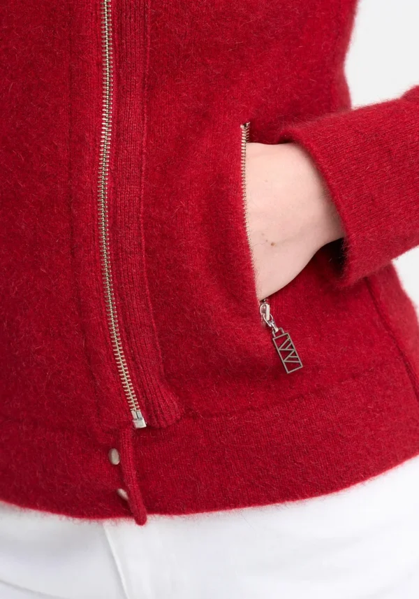 845-100275-AlbaJacket-Rata-MM2425-Helena-80 Merinomink - Alba Jacket