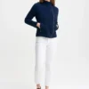 Merinomink - Alba Jacket