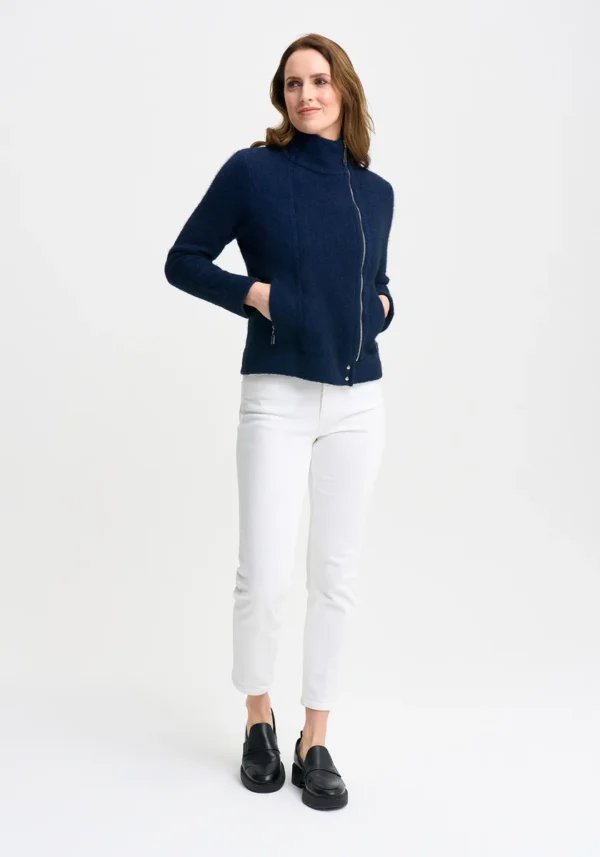 845-100275-AlbaJacket-Zephyr-MM2425-Helena-22 Merinomink - Alba Jacket