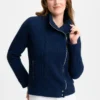 Merinomink - Alba Jacket