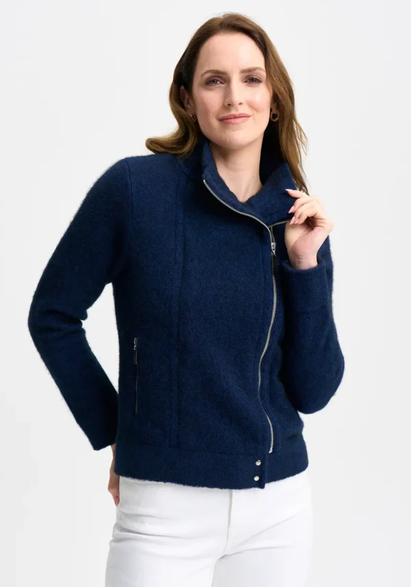 845-100275-AlbaJacket-Zephyr-MM2425-Helena-71 Merinomink - Alba Jacket