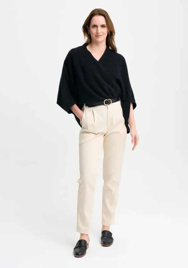 845-100276-NaomiWrap-Jet-2-MM2425-Helena-09 Merinomink - Naomi Wrap
