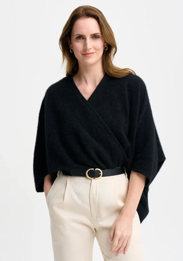845-100276-NaomiWrap-Jet-2-MM2425-Helena-23 Merinomink - Naomi Wrap