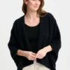Merinomink - Naomi Wrap