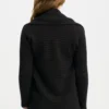Merinomink - Lucy Jacket