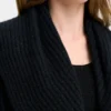 Merinomink - Lucy Jacket