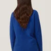 Merinomink - Essential Sweater