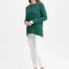 Merinomink - Essential Sweater