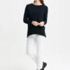 Merinomink - Essential Sweater