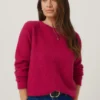 Merinomink - Essential Sweater
