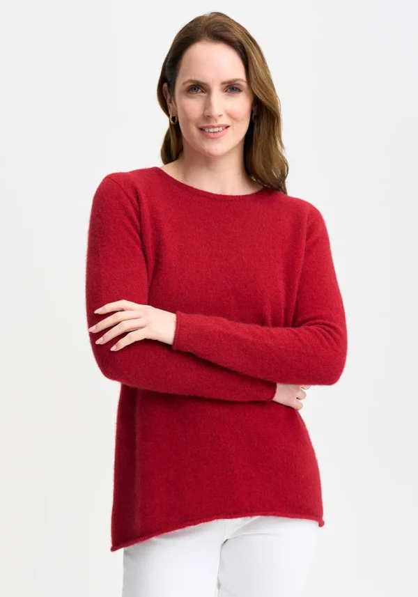 845-100290-EssentialSweater-Rata-MM2425-Helena-20 Merinomink - Essential Sweater