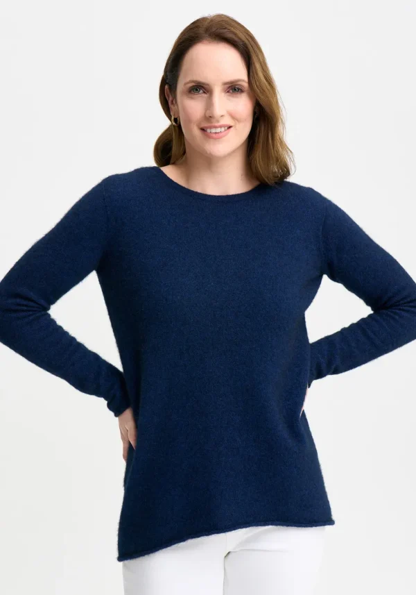 845-100290-EssentialSweater-Zephyr-MM2425-Helena-18 Merinomink - Essential Sweater