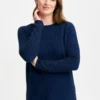 Merinomink - Essential Sweater