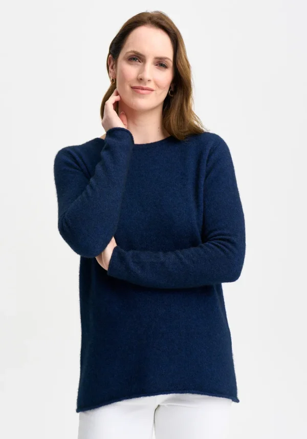 845-100290-EssentialSweater-Zephyr-MM2425-Helena-25 Merinomink - Essential Sweater