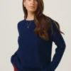 Merinomink - Essential Sweater