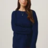 Merinomink - Essential Sweater