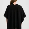 Merinomink - Viola Wrap