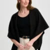 Merinomink - Viola Wrap