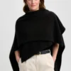 Merinomink - Viola Wrap
