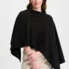 Merinomink - Viola Wrap