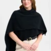 Merinomink - Viola Wrap