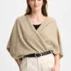 Merinomink - Viola Wrap