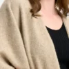 Merinomink - Viola Wrap