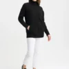 Merinomink - Neve Sweater