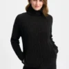 Merinomink - Neve Sweater