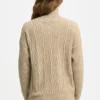 Merinomink - Neve Sweater