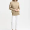 Merinomink - Neve Sweater