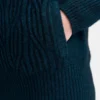 Merinomink - Neve Sweater