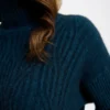 Merinomink - Neve Sweater