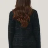 Merinomink - Eloise Jacket