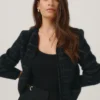 Merinomink - Eloise Jacket
