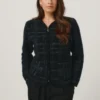 Merinomink - Eloise Jacket