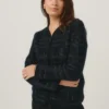 Merinomink - Eloise Jacket