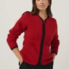 Merinomink - Eloise Jacket
