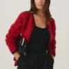Merinomink - Eloise Jacket